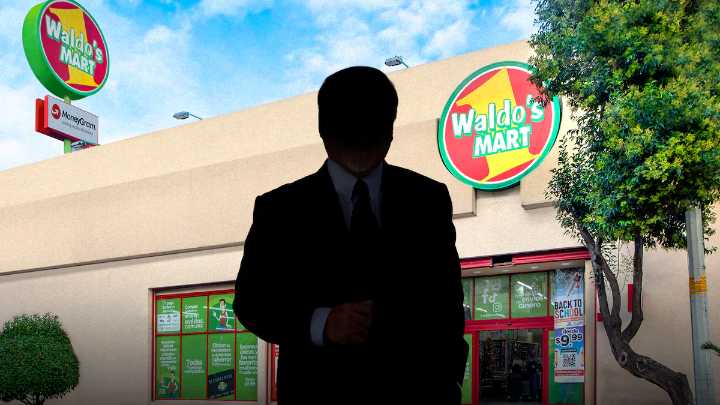 ¿Quién es dueño de las tiendas Waldos, donde murieron 24 personas por una explosión en Sonora?