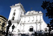 Defensa de DD HH tiene un límite para personas con fe