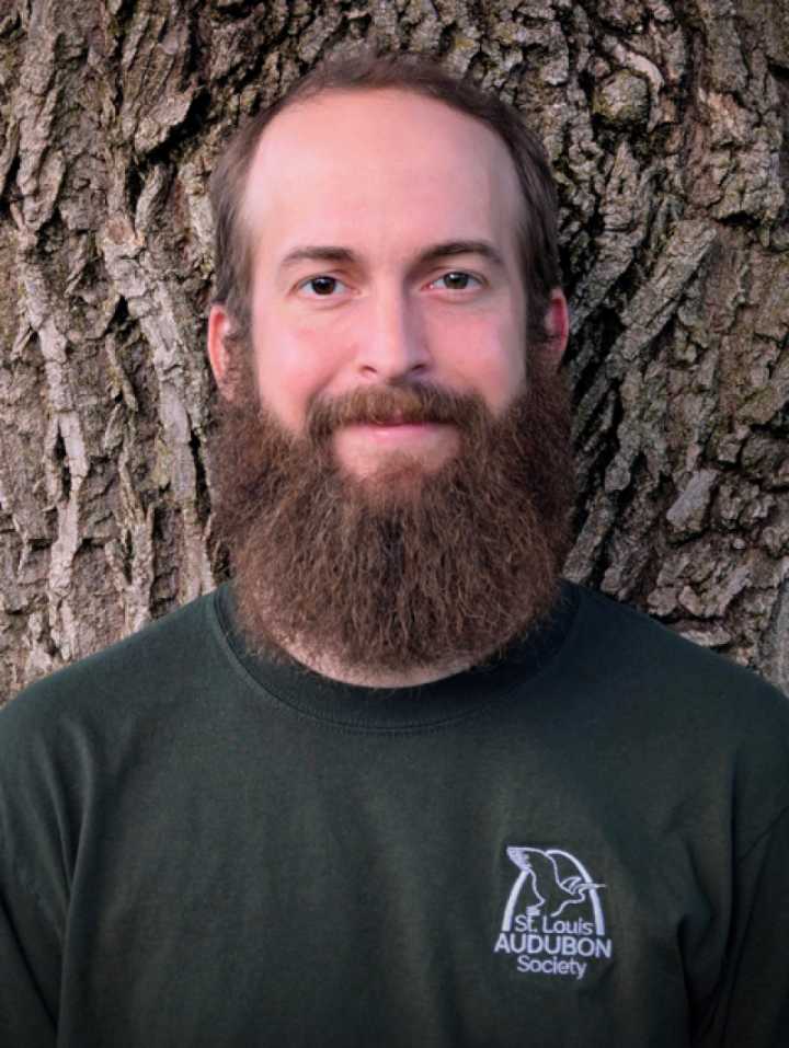 Monthly meeting of Prairie Lakes Audubon Chapter to be Nov. 11