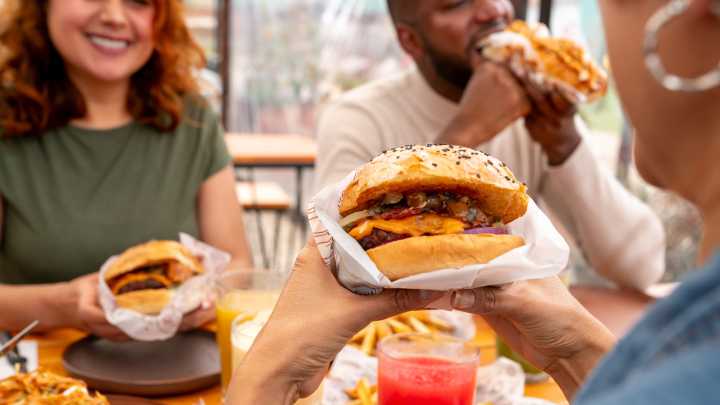 11 Restaurant Chains You Should Probably Skip In 2026
