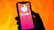 Tinder to use AI to get to know users, tap into their Camera Roll photos