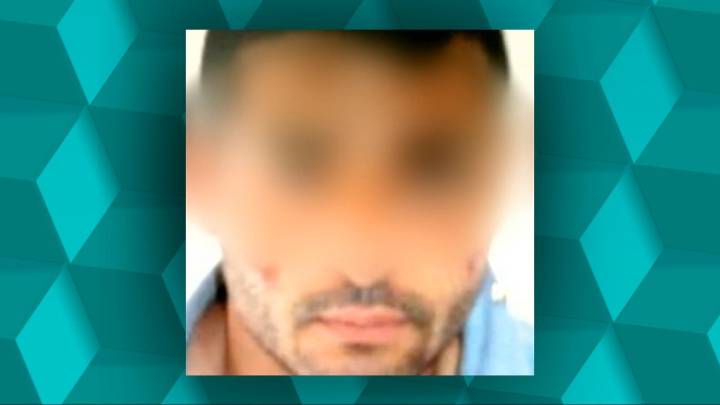 Esta es la historia del Niño Juan: de reventar escaparates a robar para la mafia china