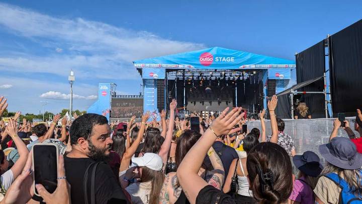 El Mad Cool 2026 celebra su décimo aniversario con un cambio de modelo: menos aforo y más comodidad para los fans