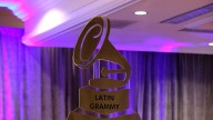 Premios Latin Grammy 2025: Minuto a Minuto