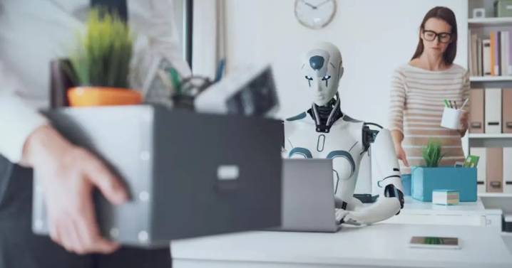 El rol laboral más buscado en la era de la inteligencia artificial: el CAIO