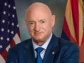 Pentagon says it’s investigating Sen. Mark Kelly for breach of military law after video that urged defying illegal orders