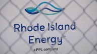 RI Energy reverses decision on savings plan, utilities commission approves measure