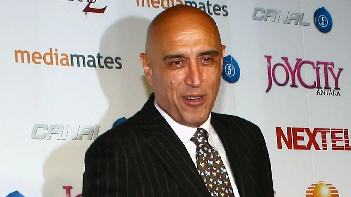 ¿Quién es Pedro Torres? La falsa noticia de la muerte del productor alarmó a sus fans