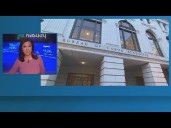11Alive News: The Take | Market insights with CNN’s Maribel Aber (11/20/25)