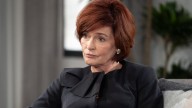 'General Hospital' Star Carolyn Hennesy Shares Update After 2nd Leg Surgery