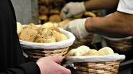 Panaderías caen un 20% en los últimos años: Santiago Centro, Puente Alto y San Bernardo son las más afectadas