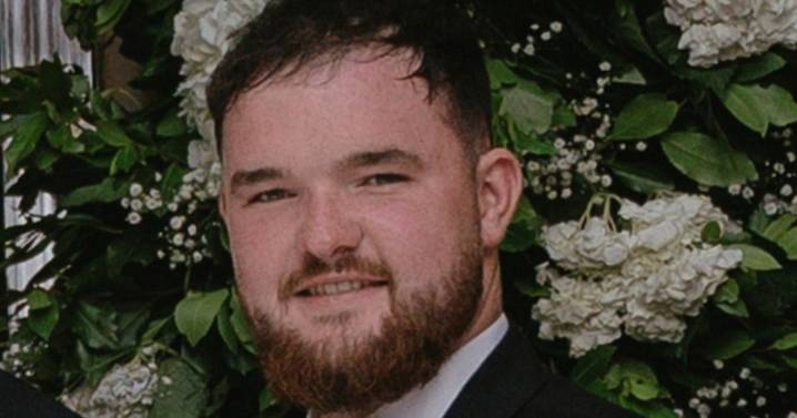 Co Louth victims' funeral plans outlined by families as two to take place today