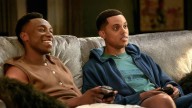 A Joyous Goodbye Awaits in 'Bel-Air' Season 4 in New Look Image [Exclusive]