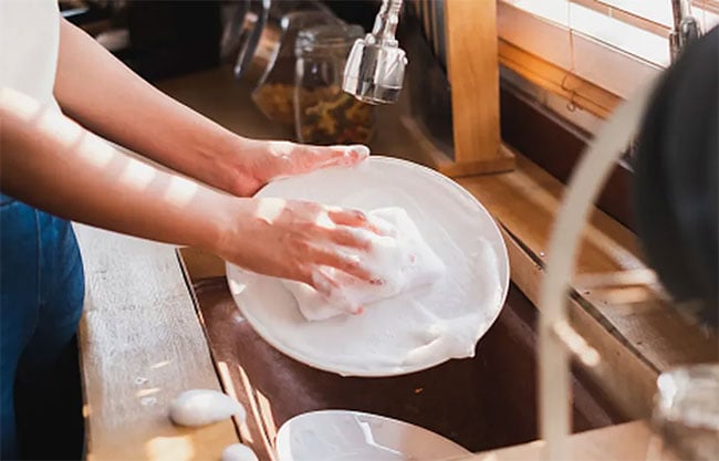 Valor del trabajo doméstico no remunerado en Coahuila alcanza 19.2% del PIB