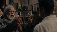 The Bengal Files OTT Release Date: When & Where To Watch Vivek Agnihotri’s Directorial Film Online?