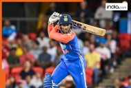India A vs South Africa A 2025 1st Unofficial ODI match LIVE Streaming Details: Timings, Telecast Date, when and where to watch