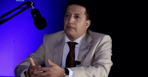 Imputados por daño a Pensiones solo han ofrecido bienes por 25 millones