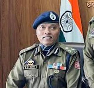 IGP Jammu visits Poonch