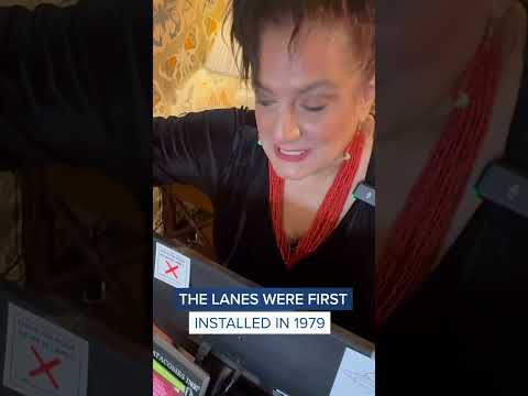 Phoenix approves new study looking at reverse lanes