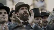 Netflix Is Finally Streaming A Star-Studded Miniseries That American History Fans Have To Watch