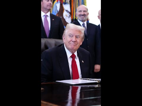 Swing State Voters on Trump's Economy