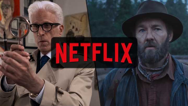 New releases on Netflix: 7 shows and movies you need to watch this week (Nov. 17