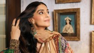 Sonam Kapoor Opens Her Wardrobe Doors, Says 'This Iconic Outfit Is From Aisha'