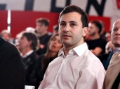 Lo que hay que saber. Dónde voto en las elecciones en River: cómo consultar el padrón electoral del club