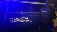 A prisión dos hombres por arrastrar a una mujer por el suelo en Salamanca para robarle sus joyas