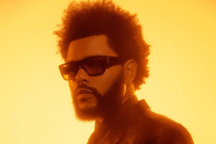 The Weeknd Donates $350K to Hurricane Relief in Jamaica
