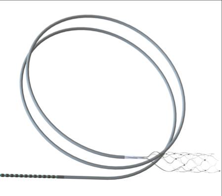 Full Circle: Synchron’s $200 Million Signals Revolution By Evolution