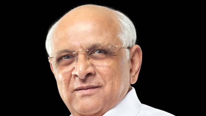 Bhupendra Patel to flag off ‘Janjatiya Gaurav Yatra’ from Ambaji on November 7