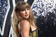 Taylor Swift Fans Want Her to Sue Donald Trump Over ‘The Fate of Ophelia’ TikTok. Can She?