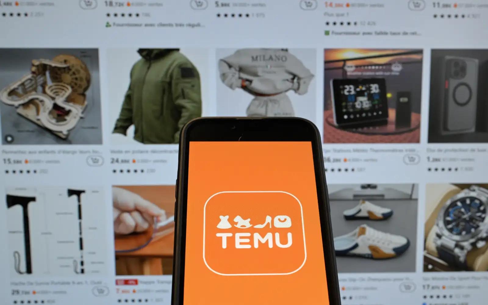 With Black Friday sales underway, online giants like Temu and Amazon are making Australians rethink what counts as cheap
