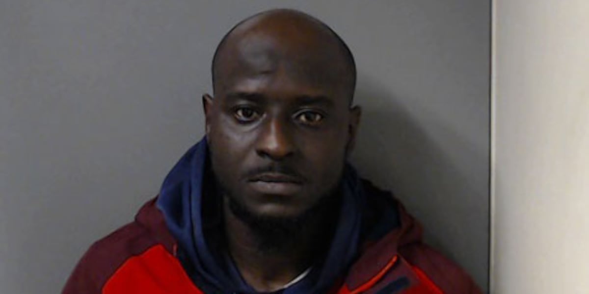 Chicopee man charged with luring a child in Vermont