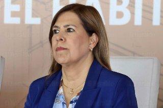 Piden alza gradual al salario mínimo