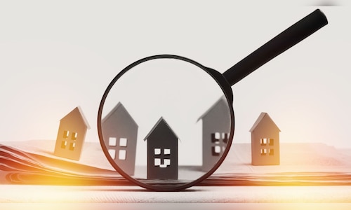 Luxury home demand pushes prices up 7-19% across top Indian cities in Q3 of 2025