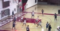 Chico State Basketball gearing up for upcoming 2025