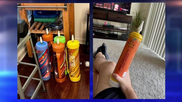 Whippets: Easy to Buy, Dangerous to Use