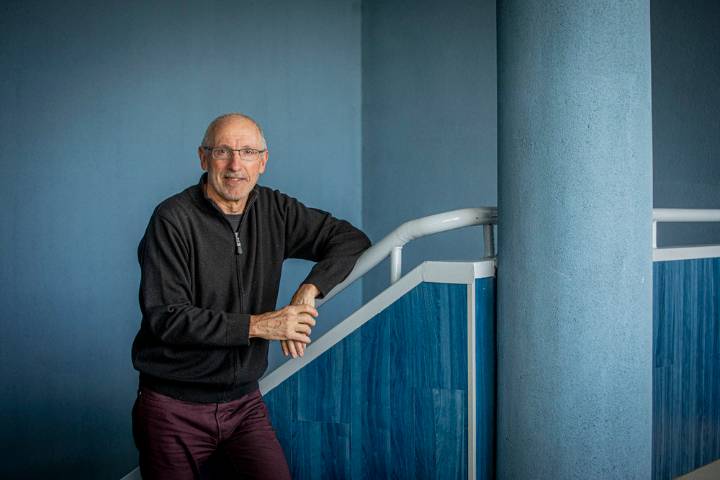 "En prevención del acoso escolar es mejor pasarse por exceso"