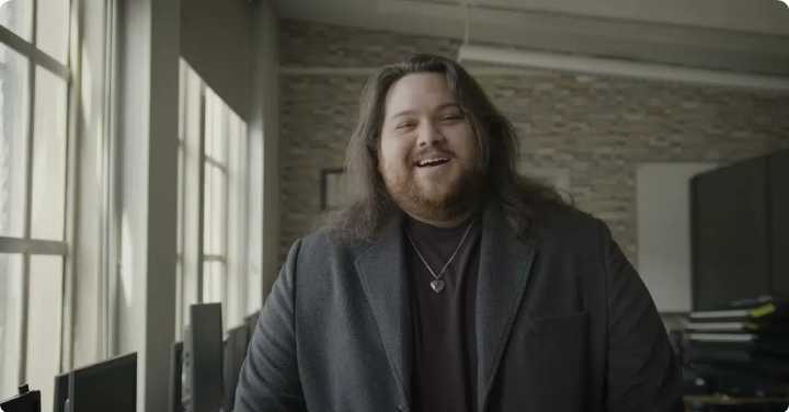 Wolfgang Van Halen Speaks Out About Nepotism And Forging His Own Legacy