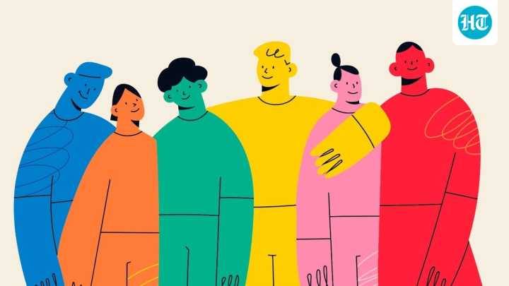 Puzzles? Sports? Birdsong? The variety of new nonfiction means there's something for everyone