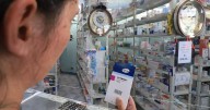 Industria farmacéutica podría triplicarse con mejor regulación, dicen expertos