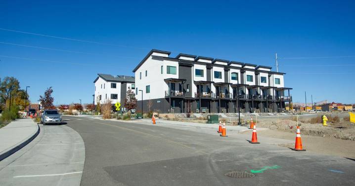 Dos Rios developer asks for patience amid challenging economic conditions