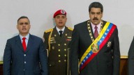 Fiscal del régimen de Venezuela habla de los ataques de EEUU y asegura que el Cartel de los Soles atribuido a Maduro es "una creación de la CIA y de la DEA"