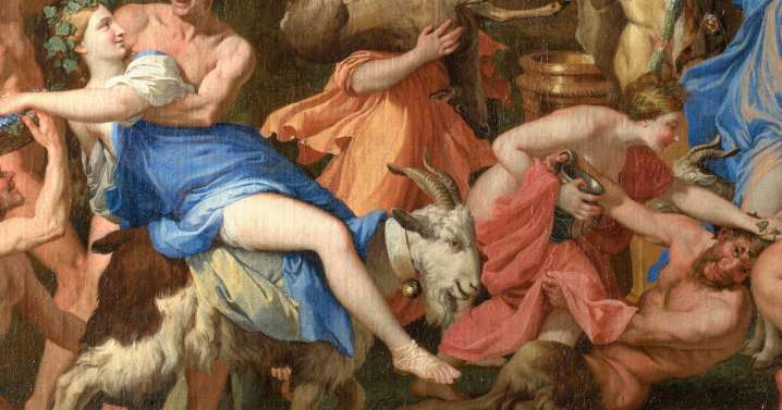 Christian Lorentzen · It’s for dorks: Michael Clune’s ‘Pan’