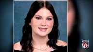 ‘Suspected murder:’ Family says Titusville teen died of asphyxiation on Carnival cruise