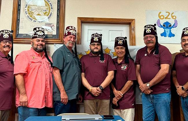 Advierten peligro para niños de la pirotecnia