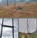 Man Electrocuted While Attempting to Vandalize ESCOM Equipment in Lilongwe