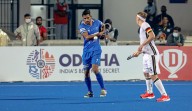Hockey: Indian Men’s Hockey Team Ready To Hit The Ground Running At Sultan Azlan Shah Cup
